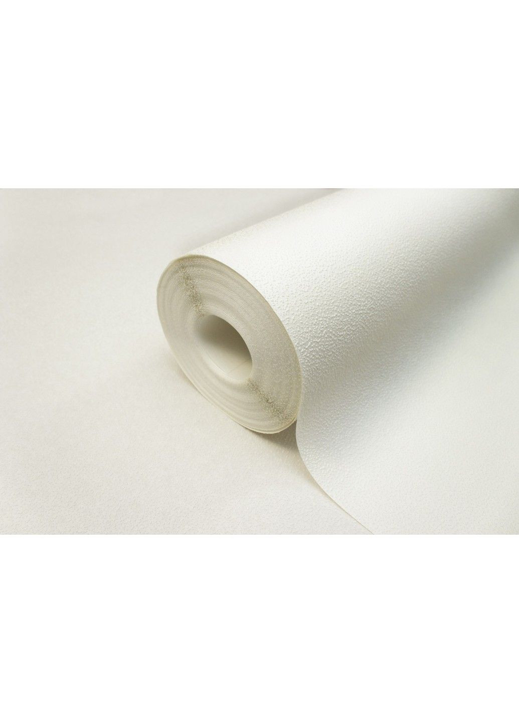 Флизелиновые обои вспененный винил LS Vinil Под покраску PRO 1 белый 25 x 1,06 м Vinil Wallpaper Factory (316476679)