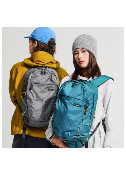 Рюкзак туристичний (6927595792834) Naturehike CNK2450XB023, 20 л, синій (370015958)