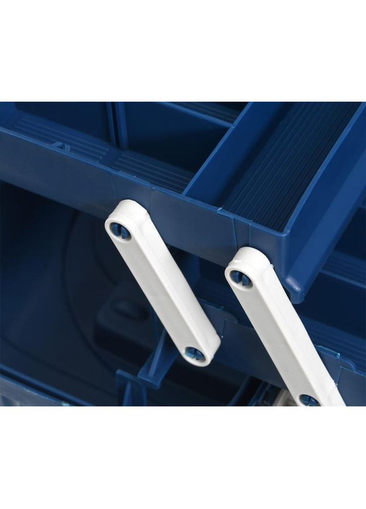 Ящик Tackle Box #28 FBTX-28 Flagman (318440993)