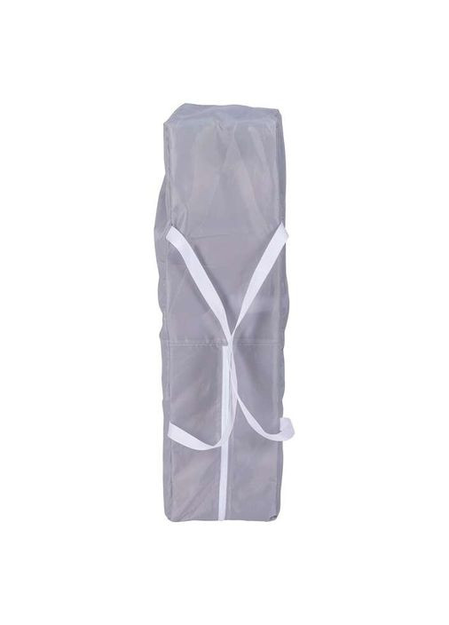 Кровать-манеж детская Nap, grey FreeOn (352477212)