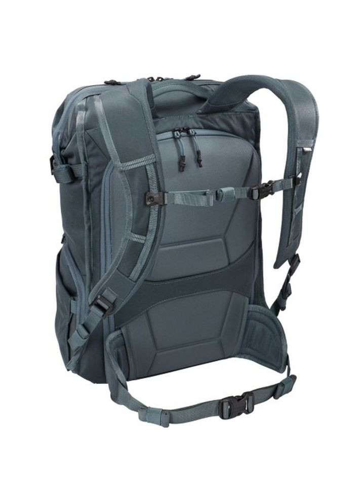 Рюкзак Covert DSLR Backpack 24 л TH 3203907 Thule (318434567)