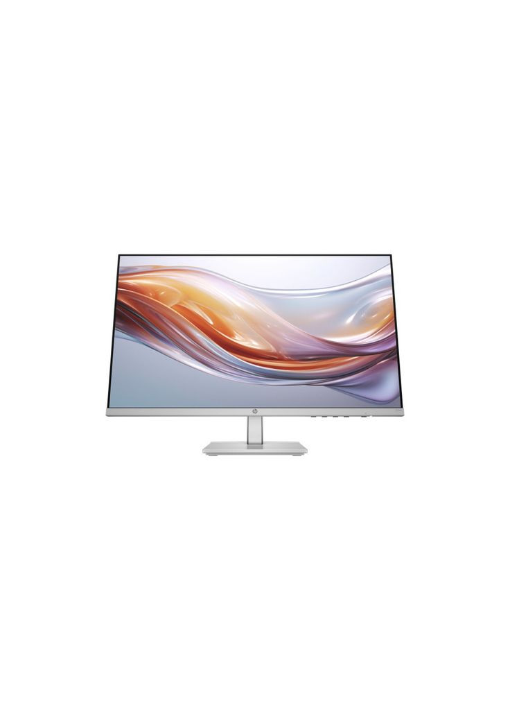 Монитор (m493146) HP S5 524sh (369017745)