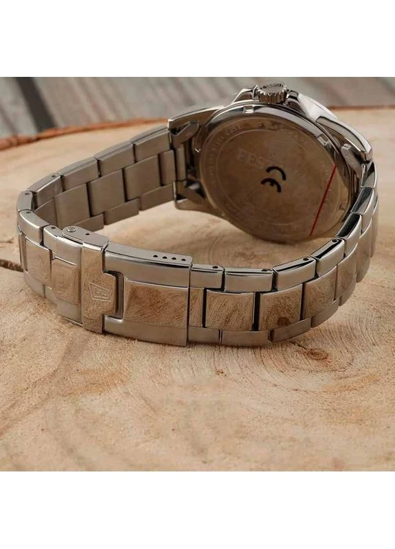 Чоловічі наручні годинники F20024/4 Festina (330808951)