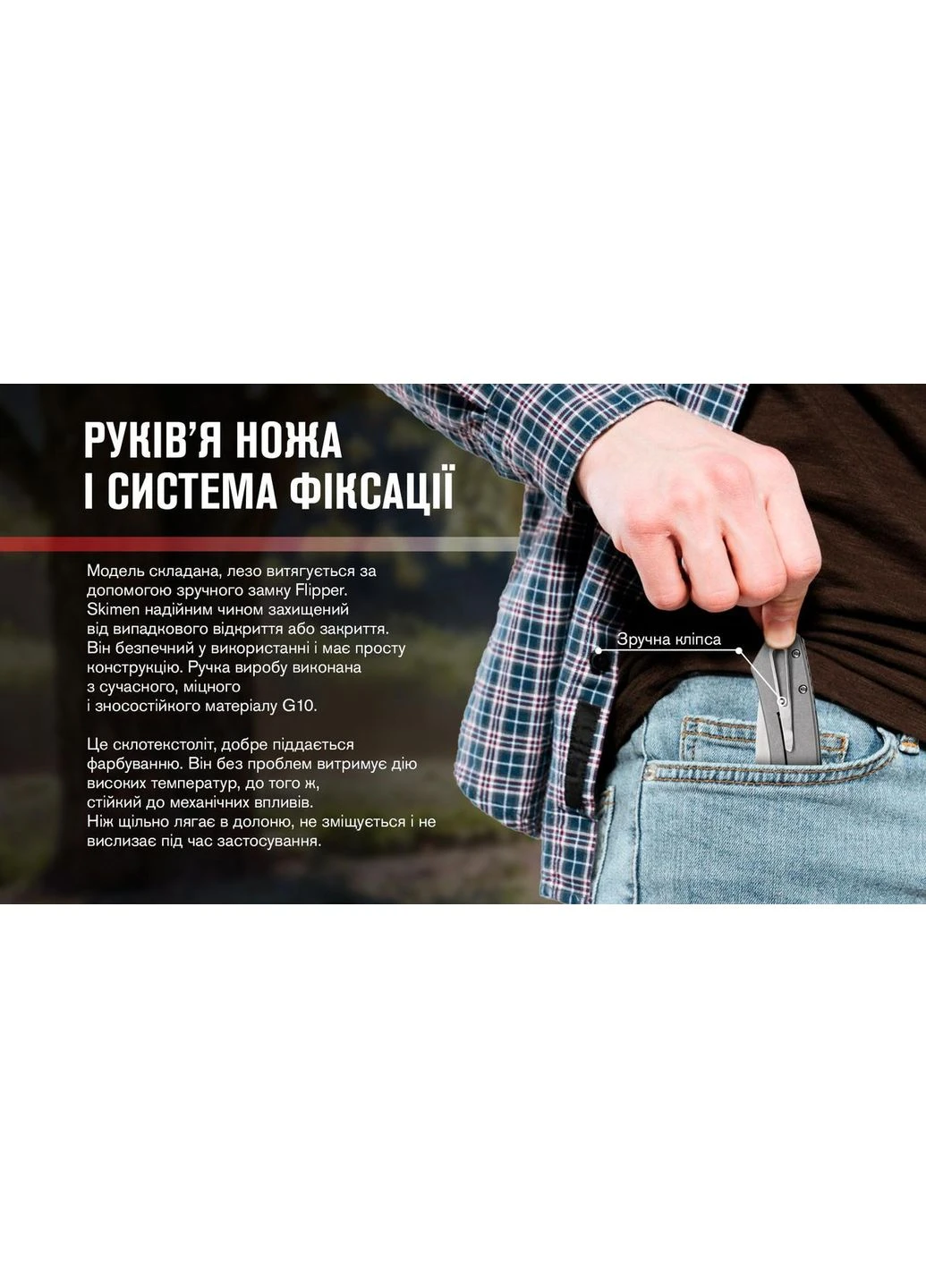 Портмоне на одно отделение в матовой коже 11309 Черное Grande Pelle (394030983)
