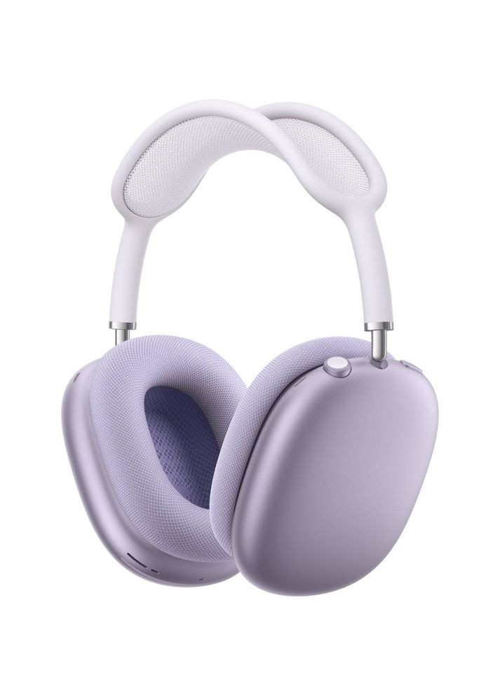 Гарнітура AirPods Max 2gen Purple (MWW83ZE/A) Apple (307090167)