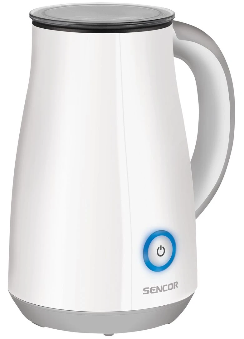 Кофемолка SENCOR SMF 2020WH No Brand (392064610)