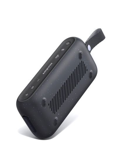 Акустична система (A3135011) Anker SoundCore Motion 300 Black (366105921)