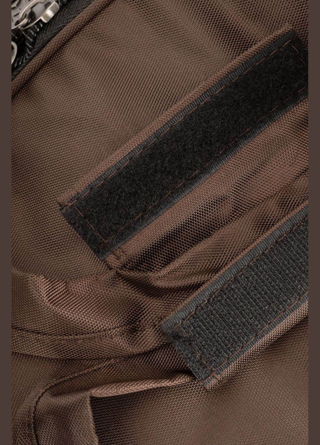 Сумка на колесах 906/2 Средний Коричневый shop (2000999167362) No Brand (362902128)