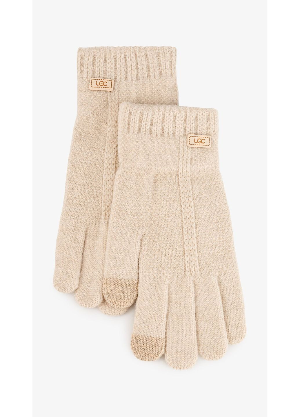 Рукавички жіночі 7948-1 shop (2000999261770) No Brand (363131147)