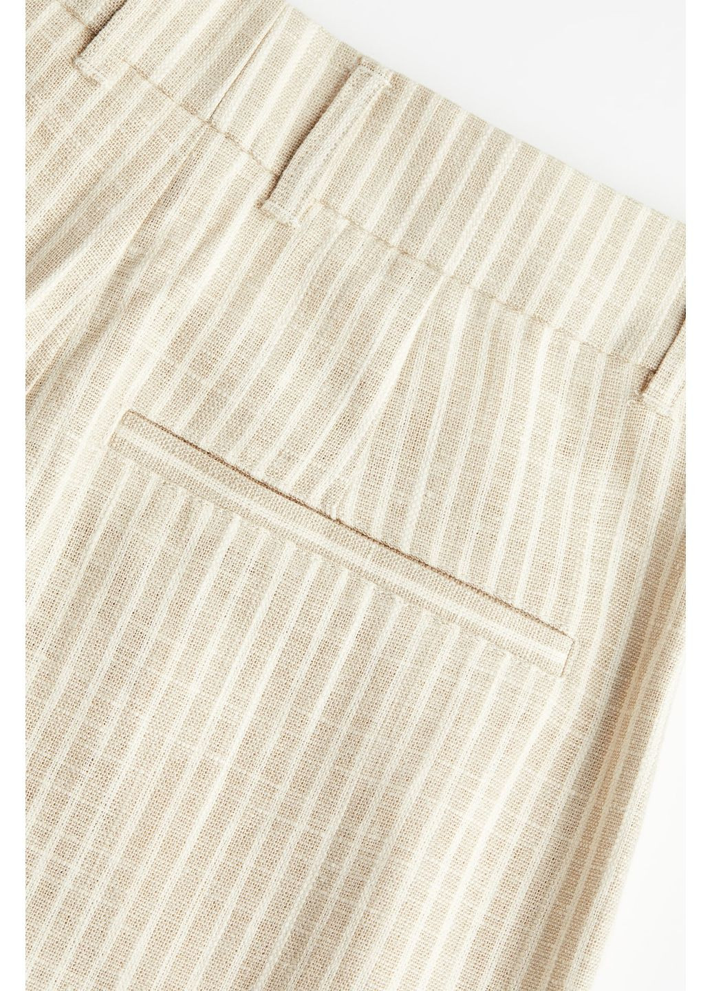 Штани H&M (359380991)