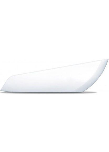 Тонометр BM45 Beurer (360403684)