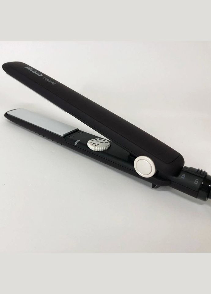 Випрямляч плойка випрямляча МG-578, Випрямляч для волосся для OF-480 вирівнювання волосся Magio (351485905)