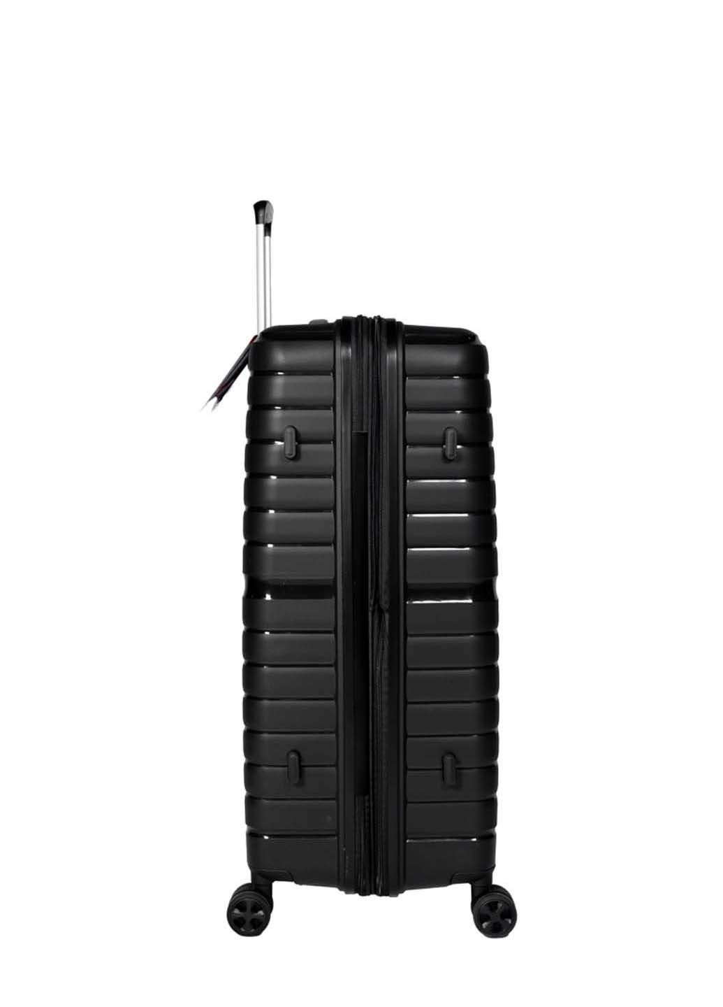 Валіза 49203 L Snowball (298423927)