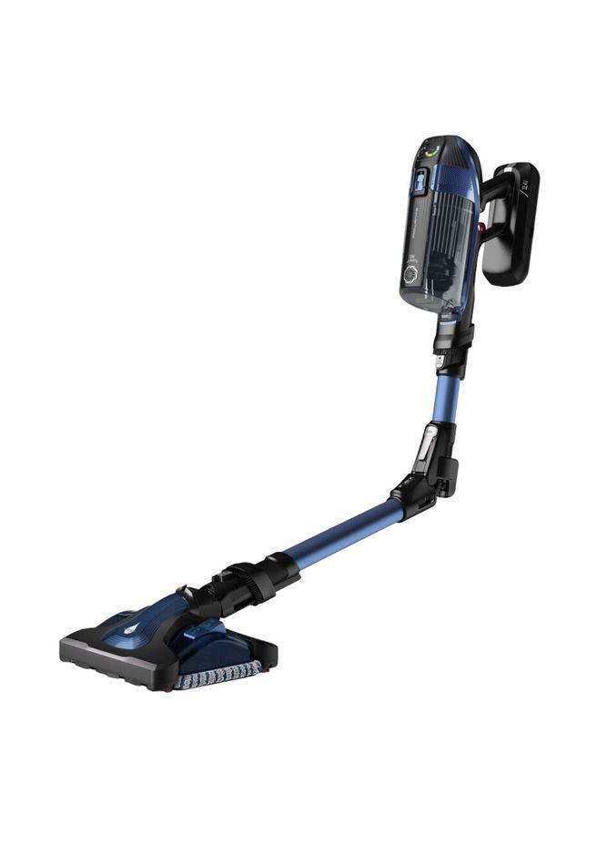 Пилосос X-Force Flex 14.60 Auto Aqua RH99C0WO Rowenta (308336934)