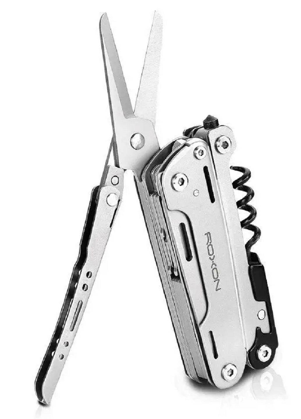 Мультитул Multi Tool Roxon Storm (318093608)