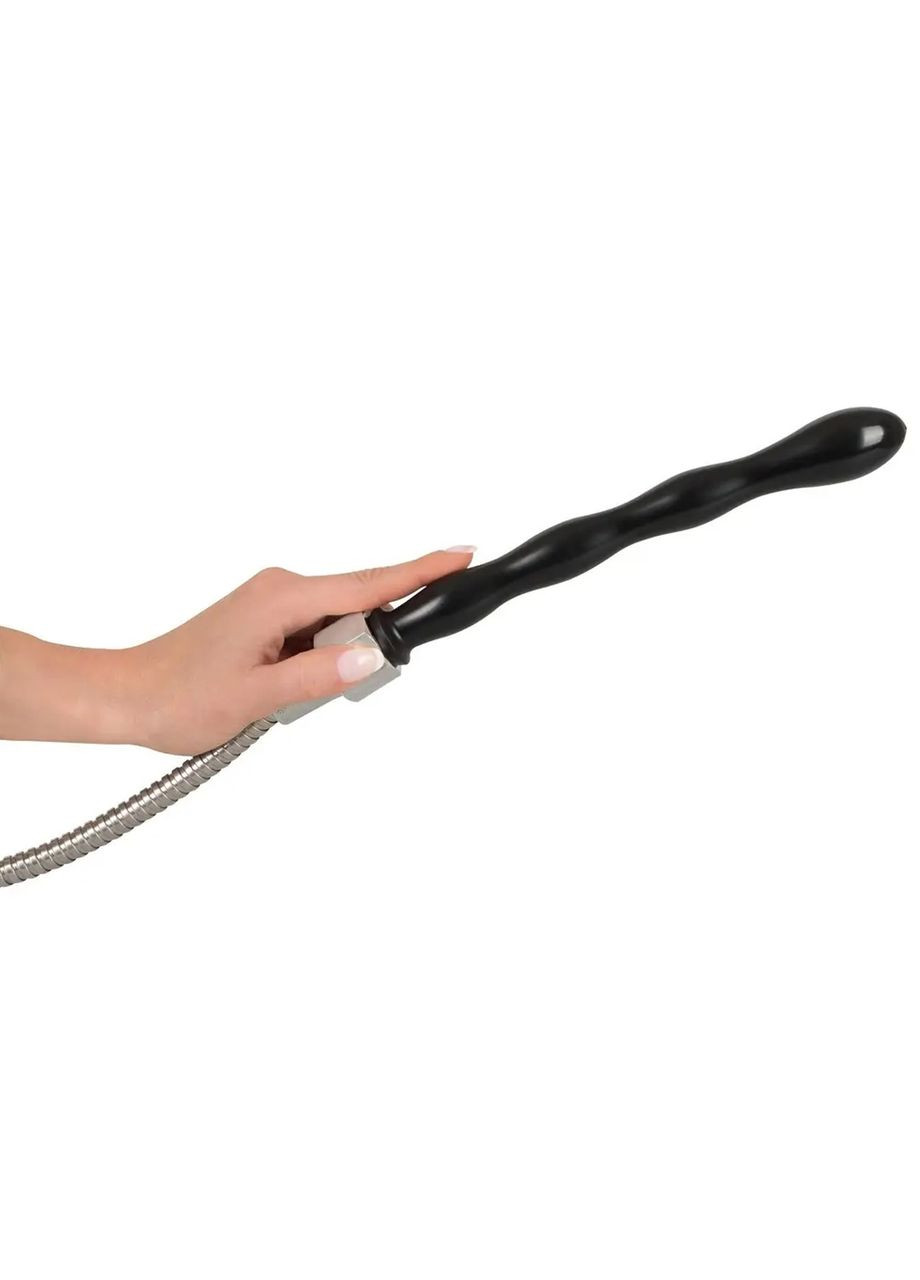 Анальний Гігієнічний Душ "Deluxe Cleanse" by You2Toys No Brand (317748163)