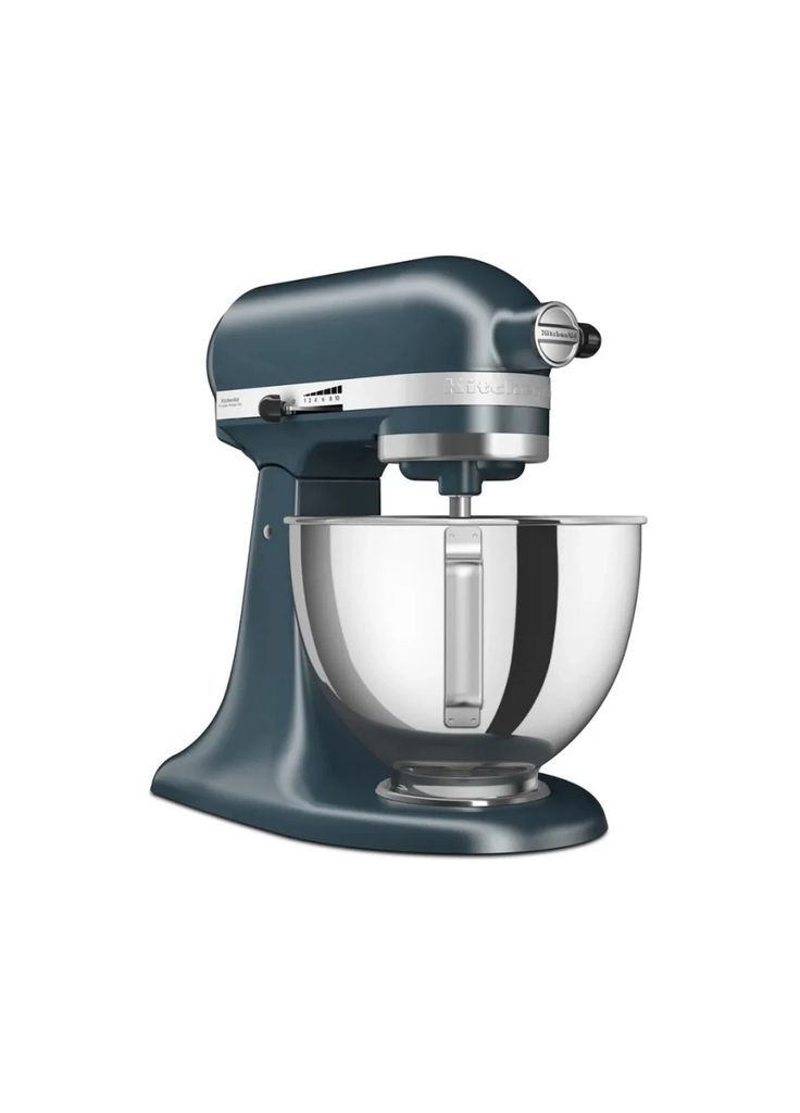 Кухонный комбайн (m437501) KitchenAid 5KSM95PSEBS (367072023)