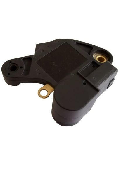 Регулятор напряжения генератора РЕГУЛЯТОР НАПРЯЖЕНИЯ M511 CZ 7134-0475 PROfit (368517091)