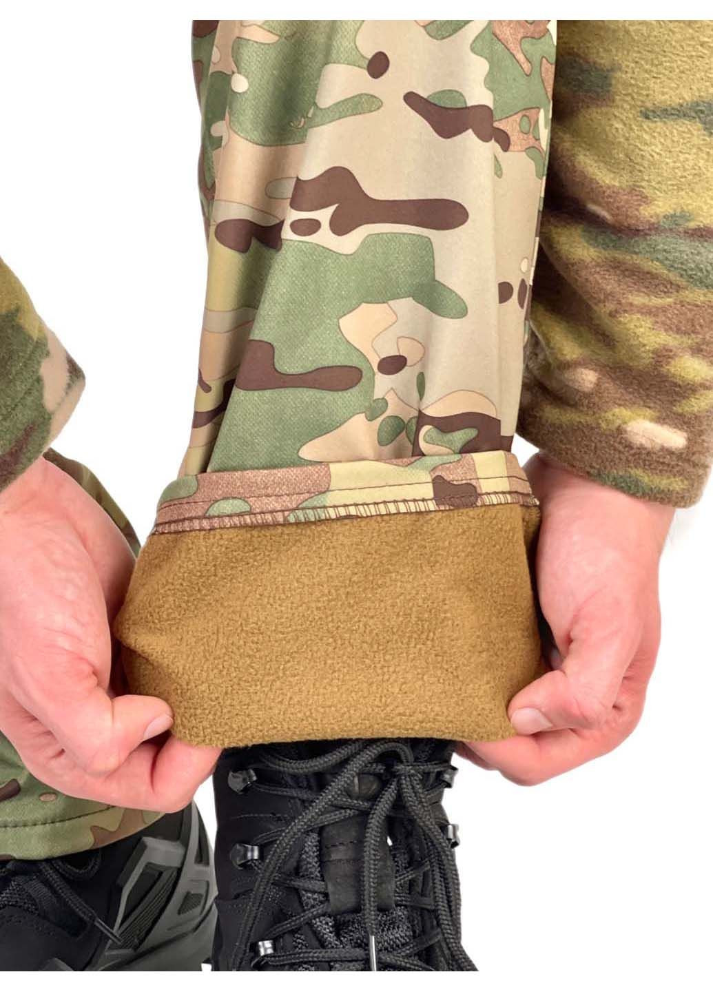 Спортивні штани Intruder (304772787)