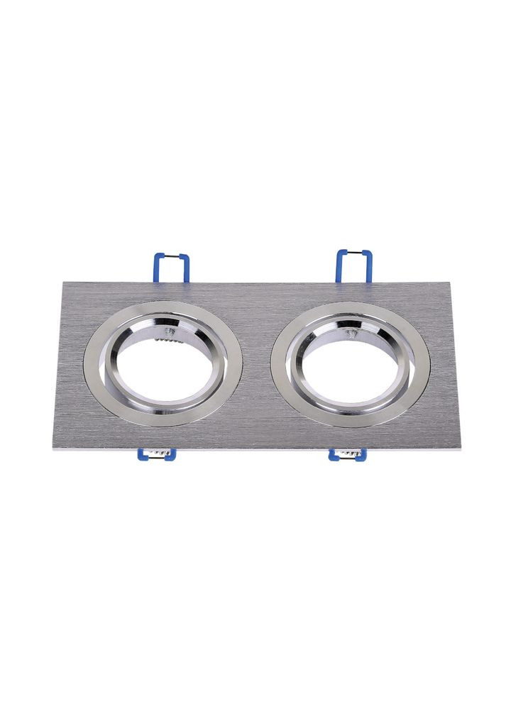 Точковий світильник 7471235-2 SS (LVS03140) Levistella (370252885)