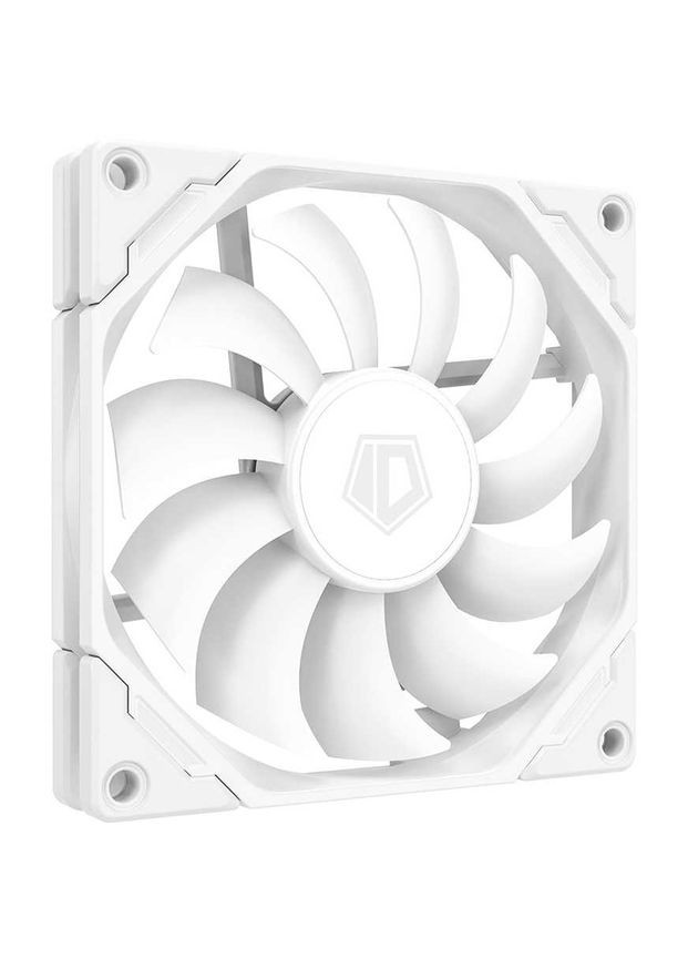 Вентилятор TF-9215-W ID-Cooling (347586570)