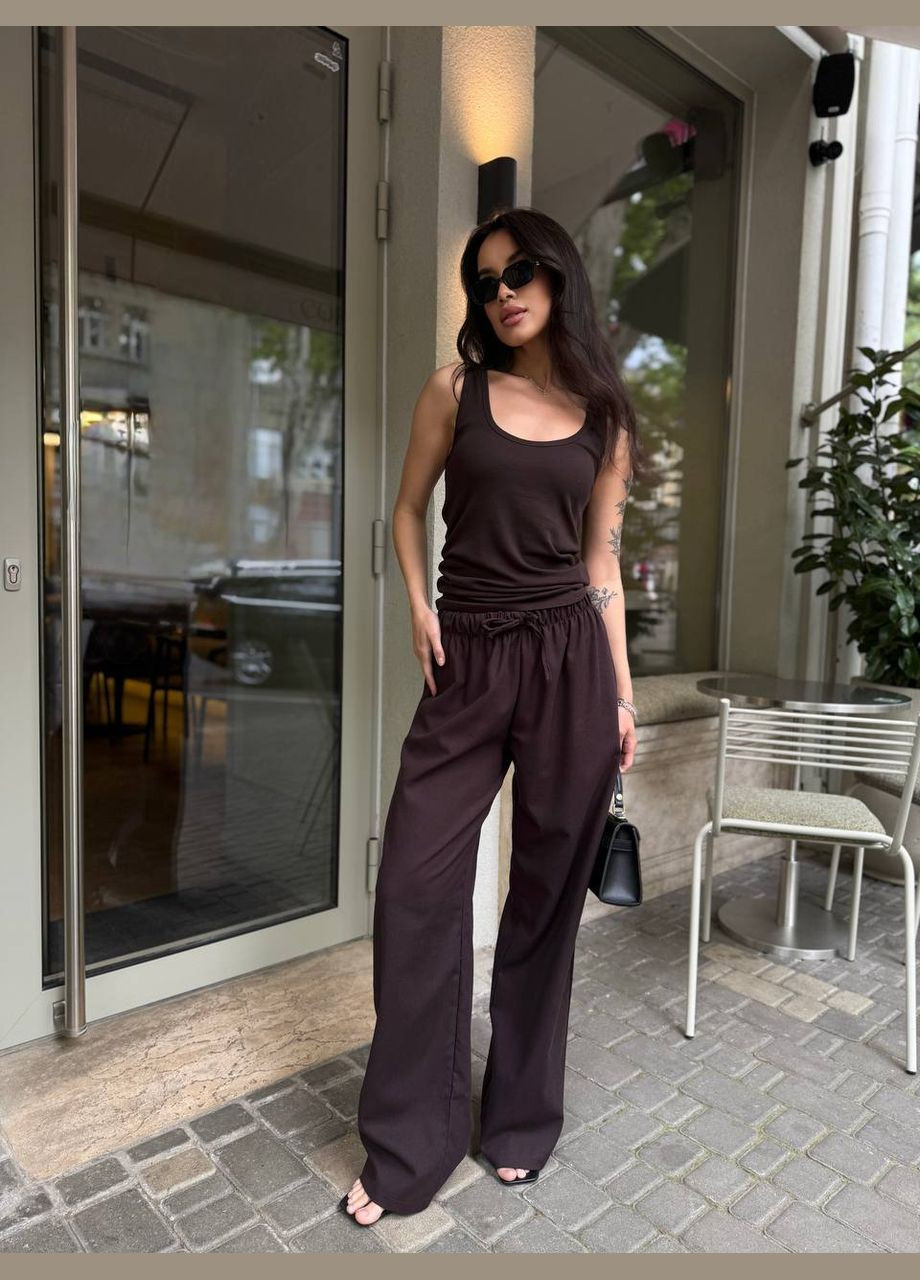 Штаны Україна UMButik (336347449)