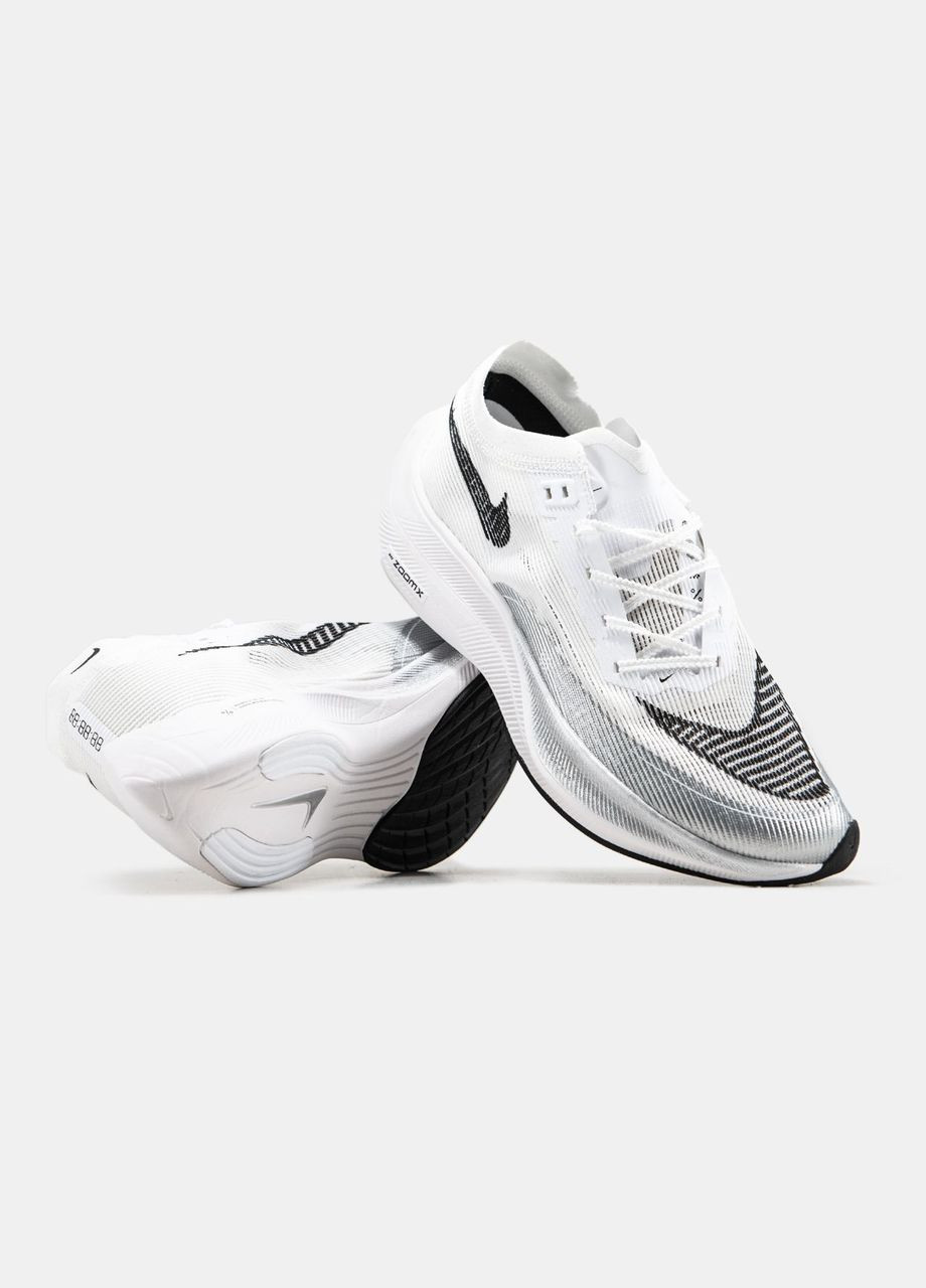 Сірі Літні сірі літні чоловічі кросівки ✅ No Brand