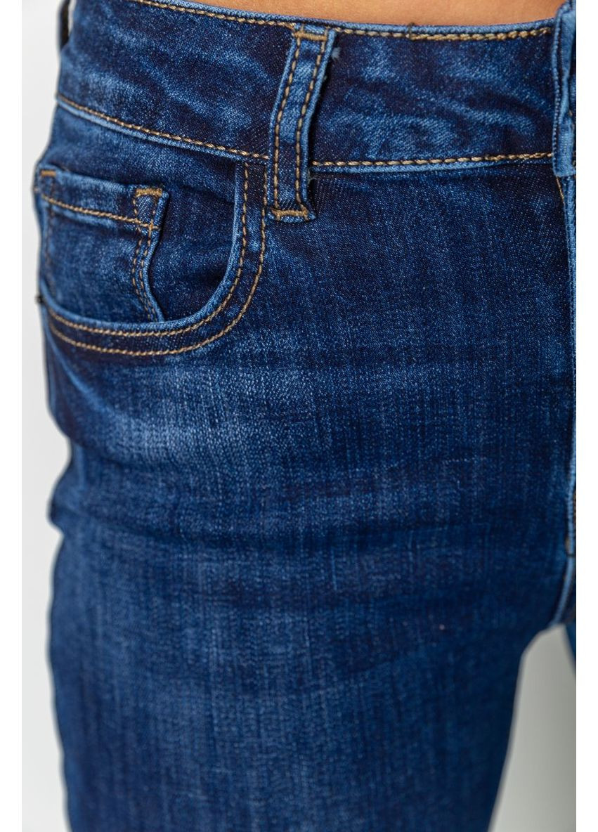 Джинси жіночі стрейч, 214R1419 Ager - (360859578)