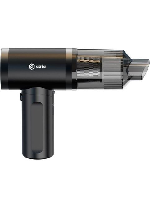 Пылесос ATRIA V18S (354228439)