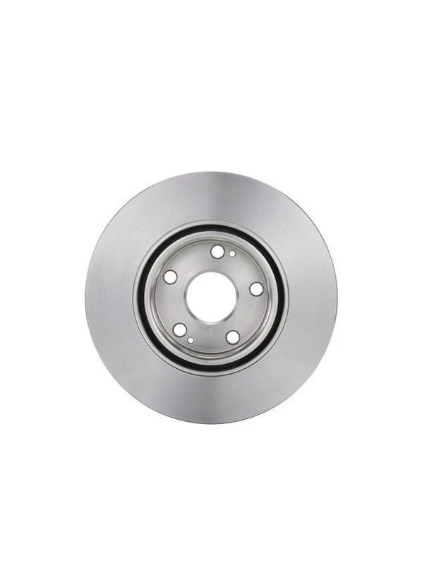 Тормозной диск Bosch (390285116)