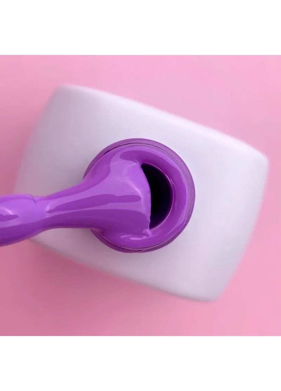 Гель-лак Color №57,13 мл Luna (369145055)