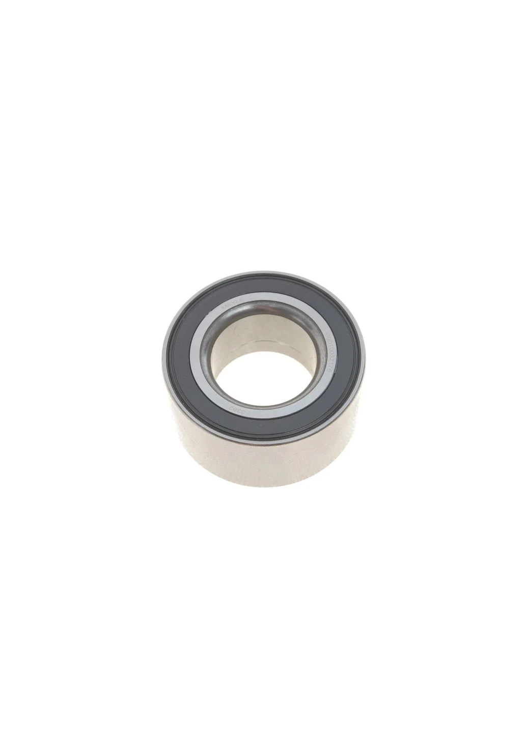 Подшипник ступицы (передней) Audi 80/90/A4/A6/VW Passat -05 (39x75x37) 100 498 0038 RU63 No Brand (339631360)