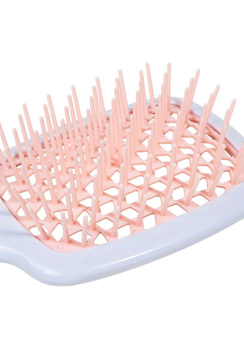 Расческа для волос ANbeauty (279181945)