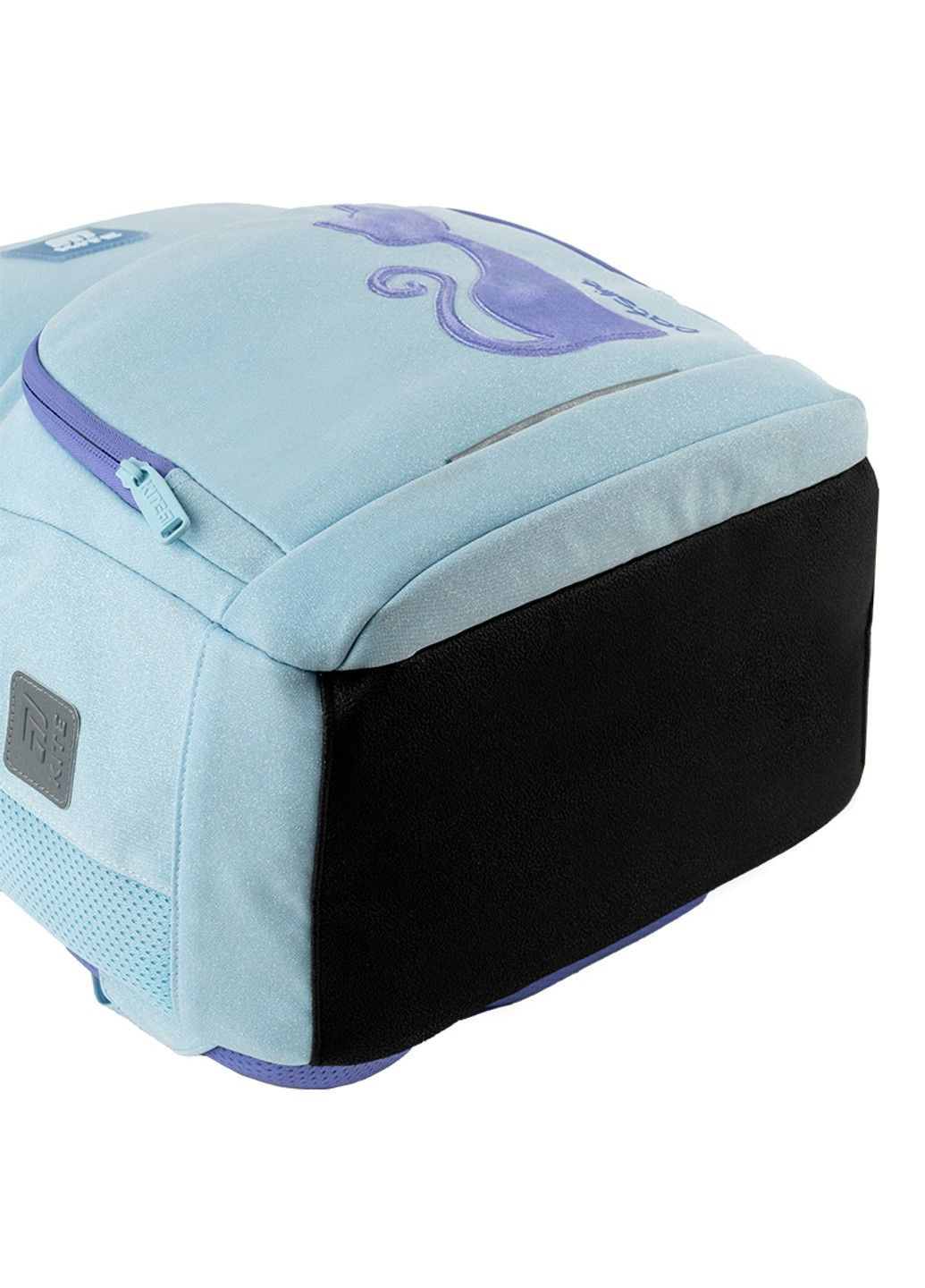 Рюкзак для школы Education Catsline K25-585M-1 Kite (360534894)