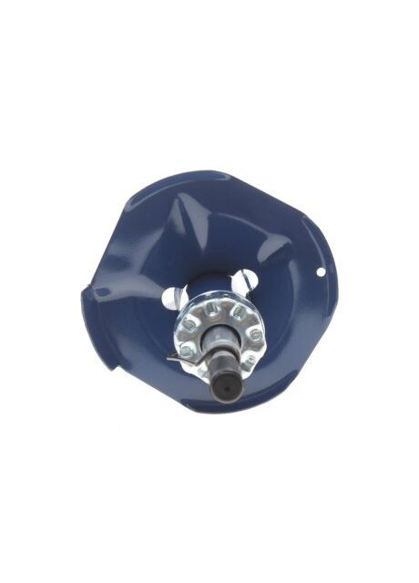 Амортизатор подв. TOYOTA Avensis (T25) (04/03-11/08) передн. лев. (пр-во) 30-26 623 0018 Meyle (368211040)