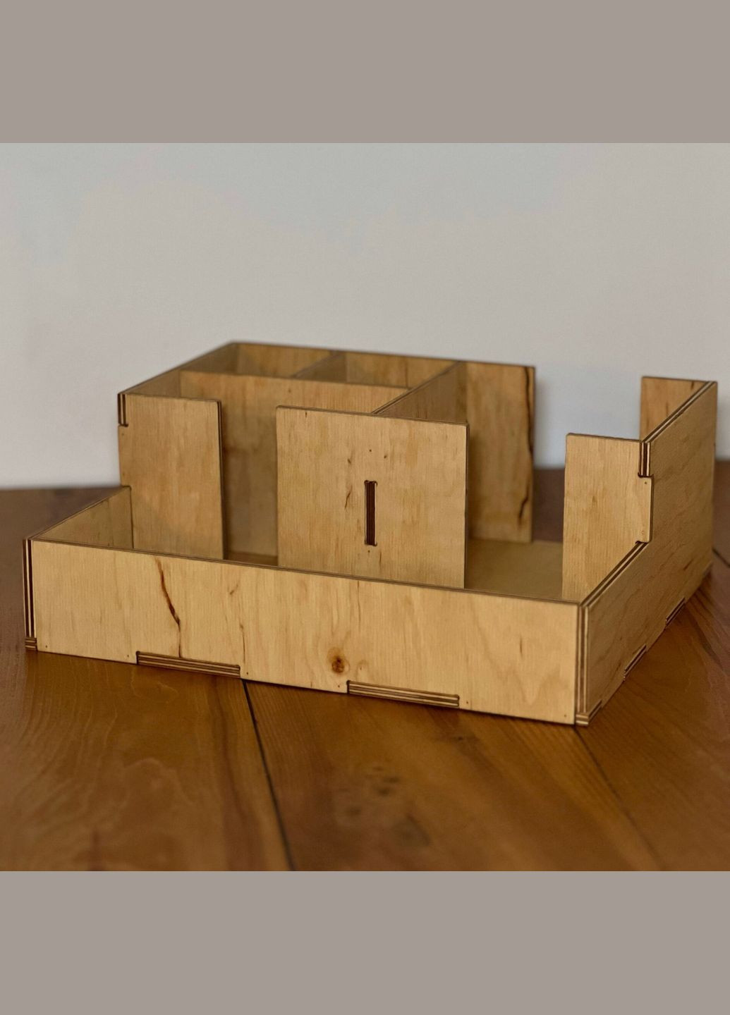 Органайзер барный Birch WW (R-300616-VS) No Brand (303975117)