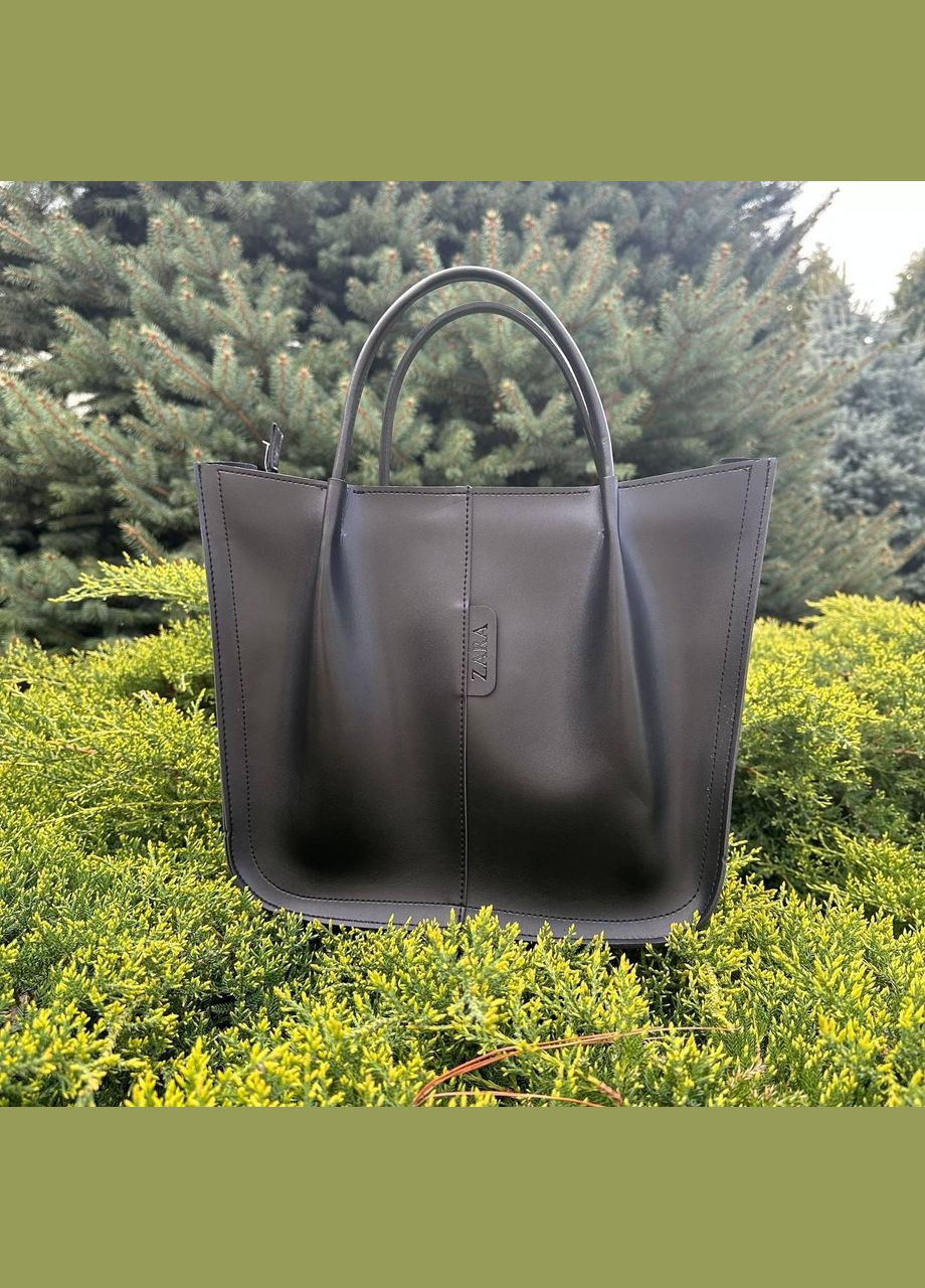 Жіноча сумка на плече No Brand (298996795)