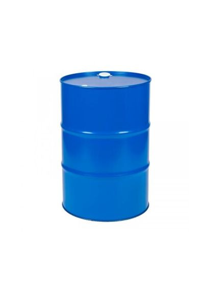 Олива моторна SAE 5W-40 200L 32940 Febi Bilstein (360496331)