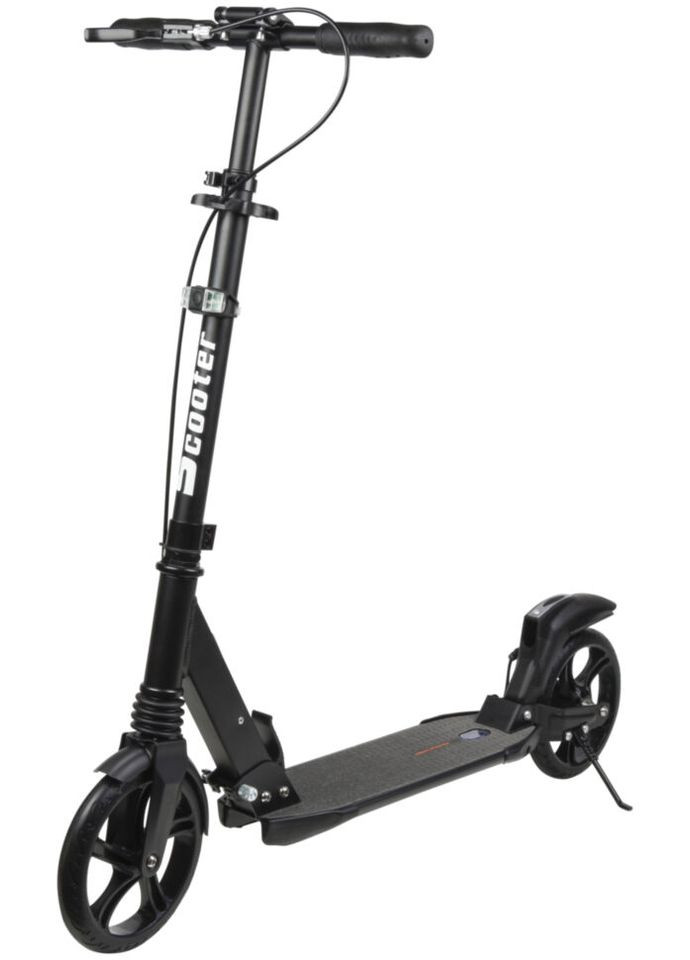 Самокат Urban Scooter Maraton (369927551)