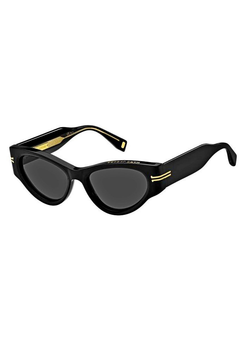 Сонцезахиснi окуляри Marc Jacobs Marc 1045S 0807IR (300305409)