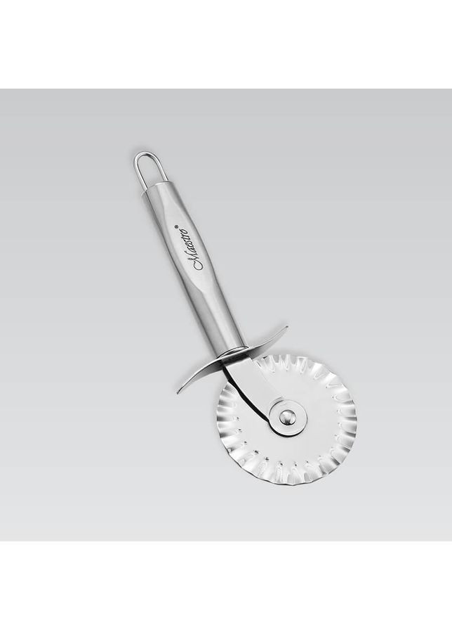 Нож для пиццы (MR-1719-NEW) Maestro (365877181)