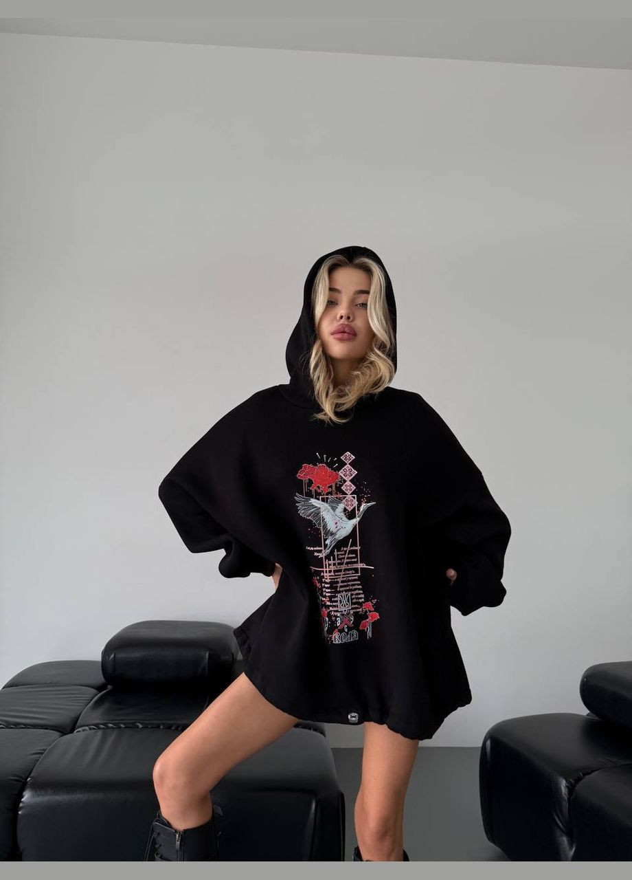 Худи Garna (305211542)