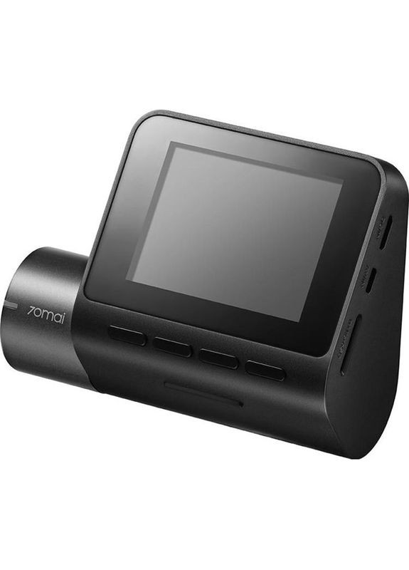 Видеорегистратор Xiaomi Dash Cam A200 70Mai (307024848)
