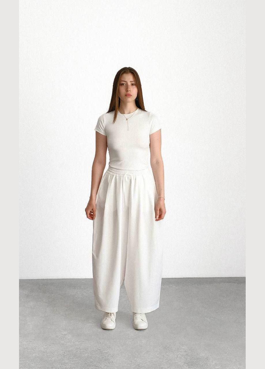 Штани Amos (338712602)