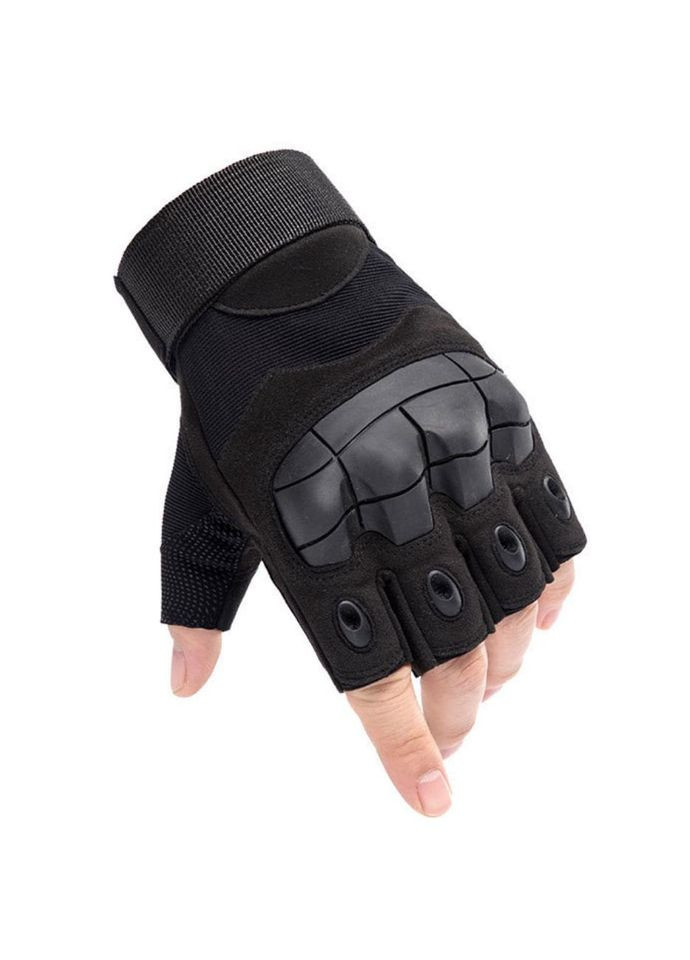 Тактичні рукавички Primo (333337068)