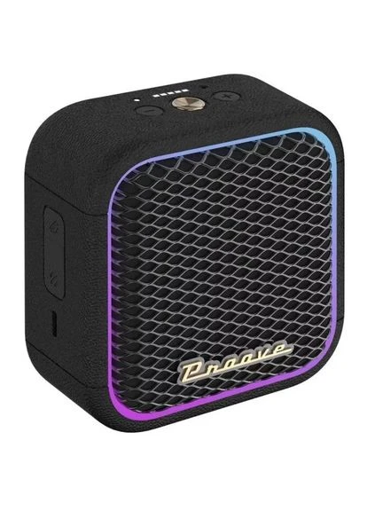 Колонка Funk 15W (APP) Black (PSFN1501AP01) Proove (388765267)