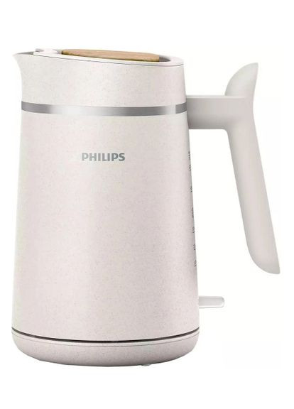 Електрочайник HD9365/10 (6806401) Philips (314750100)