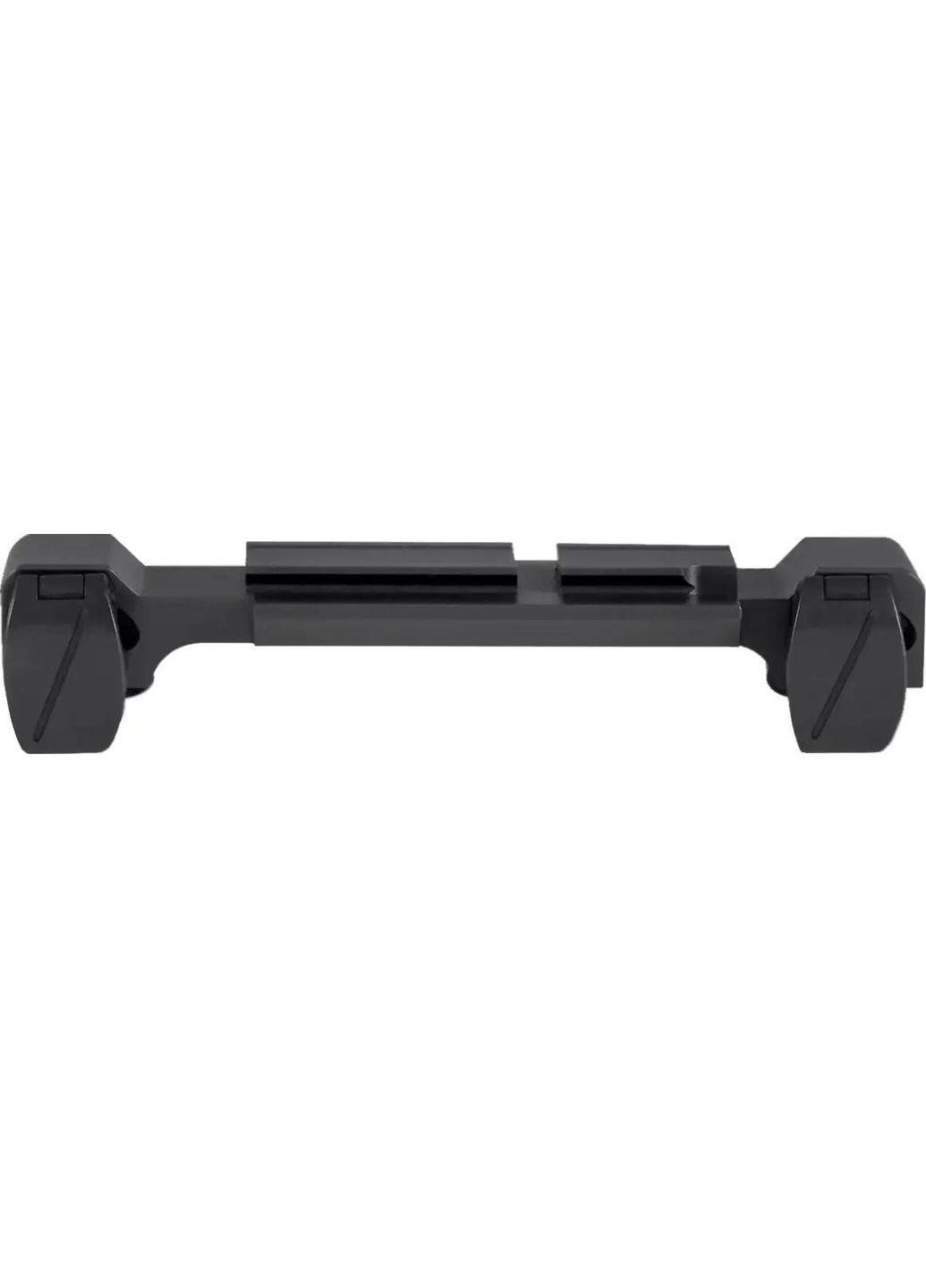 Крепление Acro C-2/C-1 на Blaser Aimpoint (334016289)