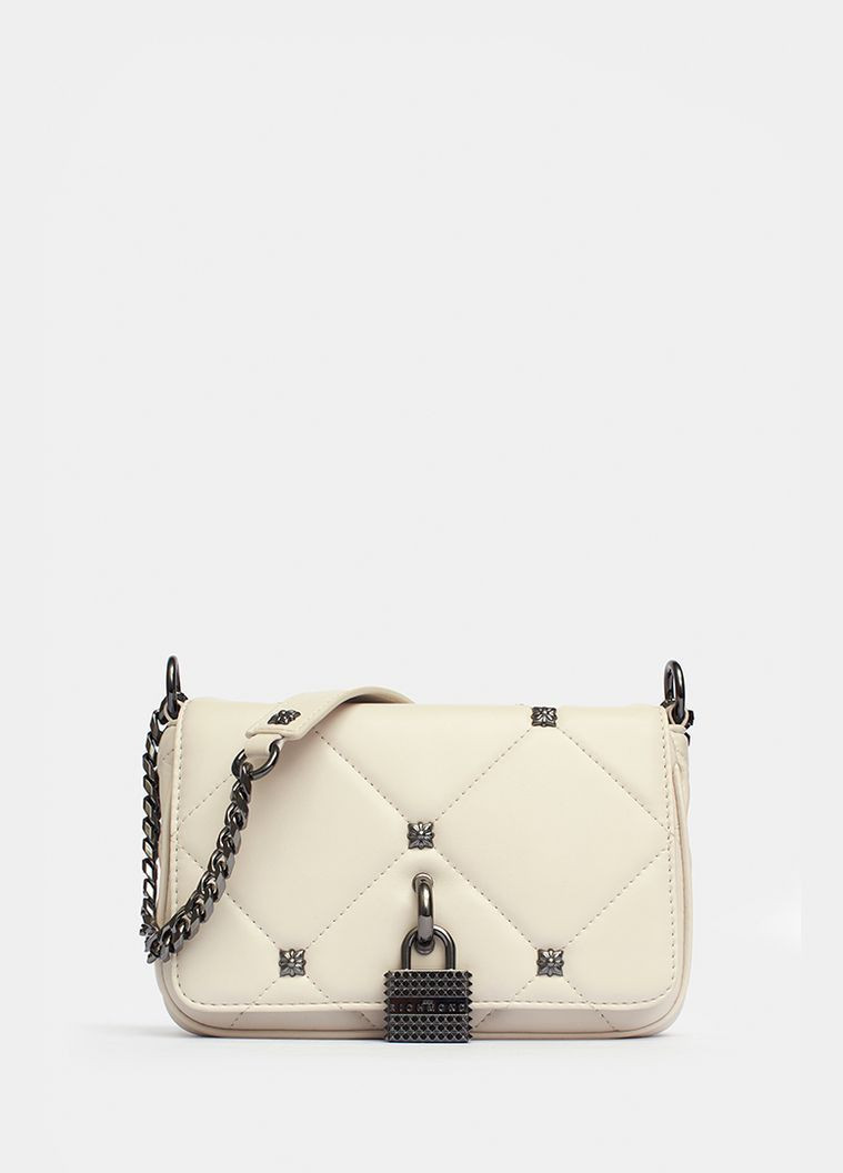 Сумка John Richmond (367164812)