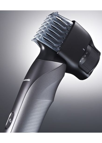 Триммер универсальный ER-GY60-H520 Panasonic (360605435)